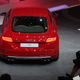Illustration for article titled The Best And Worst Of Volkswagens Geneva Offerings